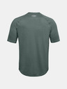 Under Armour Recover™ Triko