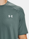 Under Armour Recover™ Triko