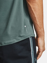 Under Armour Recover™ Triko