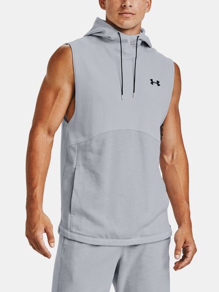 Under Armour Mikina