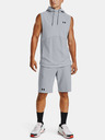 Under Armour Mikina