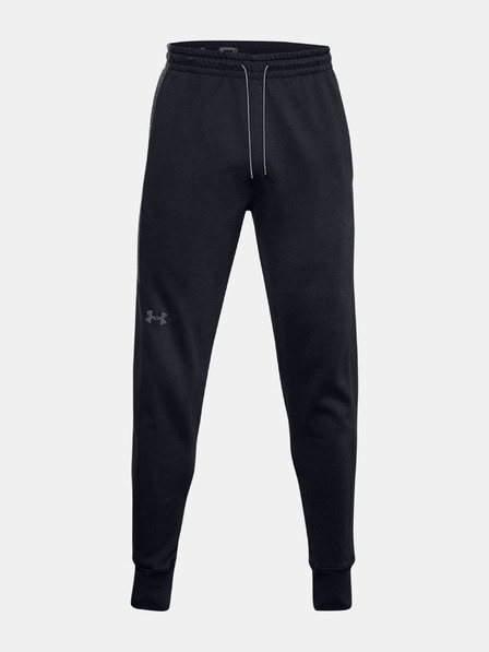Under Armour Double Tepláky
