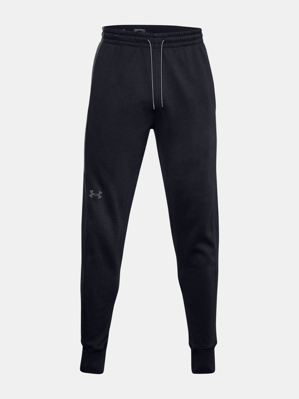 Under Armour Double Tepláky