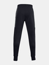 Under Armour Double Tepláky