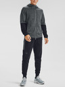 Under Armour Double Tepláky