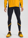Under Armour Pánské kompresní legíny Under Armour M UA Qualifier SpeedPocket Hea