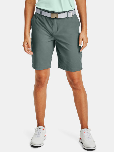 Under Armour Links Šortky
