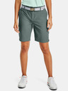 Under Armour Links Šortky