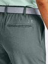 Under Armour Links Šortky