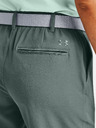 Under Armour Links Šortky