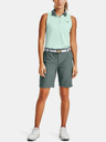 Under Armour Links Šortky