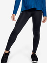 Under Armour Dívčí legíny Under Armour HG Legging