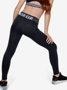 Under Armour Dívčí legíny Under Armour HG Legging