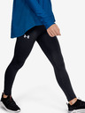 Under Armour Dívčí legíny Under Armour HG Legging