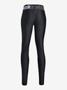 Under Armour Dívčí legíny Under Armour HG Legging