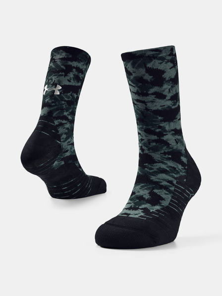 Under Armour Ponožky