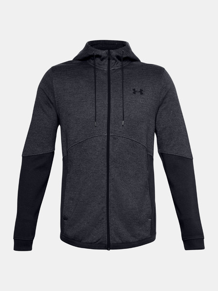 Under Armour Double Mikina
