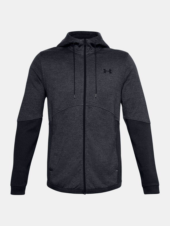 Under Armour Double Mikina