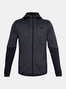 Under Armour Double Mikina