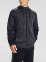 Under Armour Double Mikina