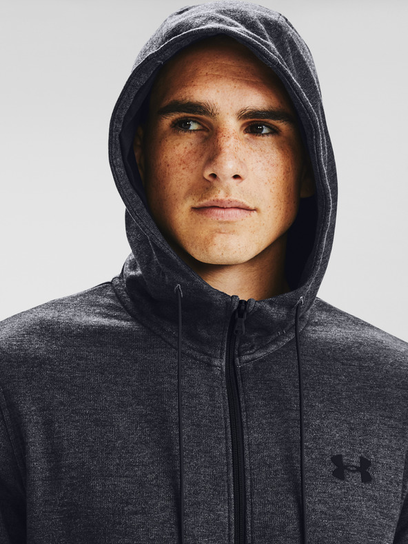 Under Armour Double Mikina