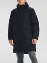 Under Armour Pánská bunda Under Armour Armour Insulated Bench Coat