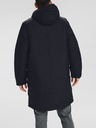 Under Armour Pánská bunda Under Armour Armour Insulated Bench Coat