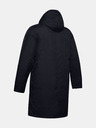 Under Armour Pánská bunda Under Armour Armour Insulated Bench Coat