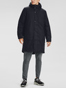 Under Armour Pánská bunda Under Armour Armour Insulated Bench Coat