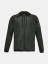 Under Armour Pánská mikina Under Armour AF Storm FZ HD
