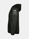 Under Armour Pánská mikina Under Armour AF Storm FZ HD