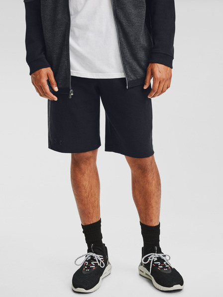 Under Armour Pánské kraťasy Under Armour DOUBLE KNIT SHORT