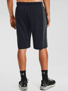 Under Armour Pánské kraťasy Under Armour DOUBLE KNIT SHORT