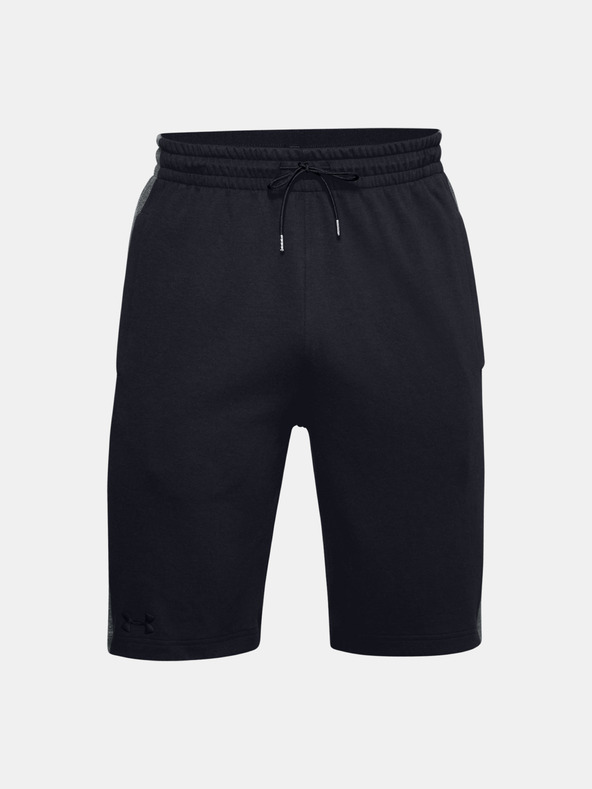 Under Armour Pánské kraťasy Under Armour DOUBLE KNIT SHORT