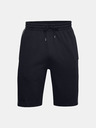Under Armour Pánské kraťasy Under Armour DOUBLE KNIT SHORT