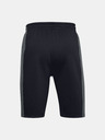 Under Armour Pánské kraťasy Under Armour DOUBLE KNIT SHORT
