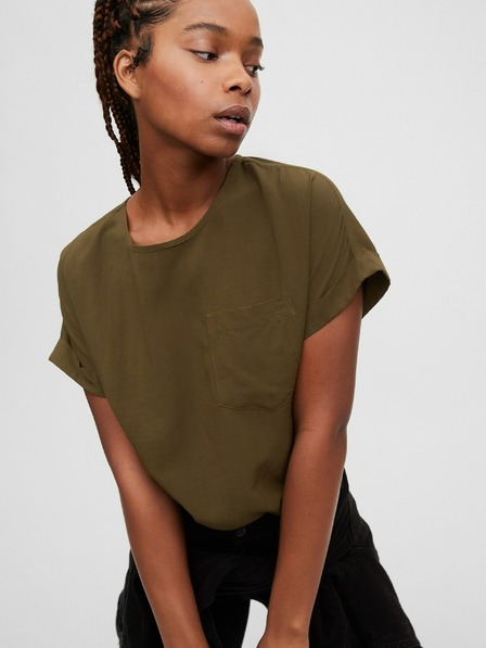 GAP Triko