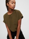 GAP Triko