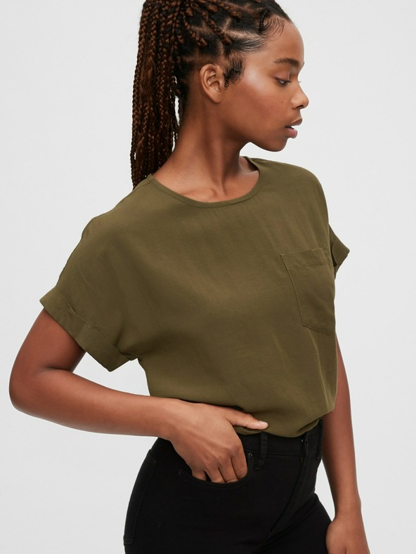 GAP Triko
