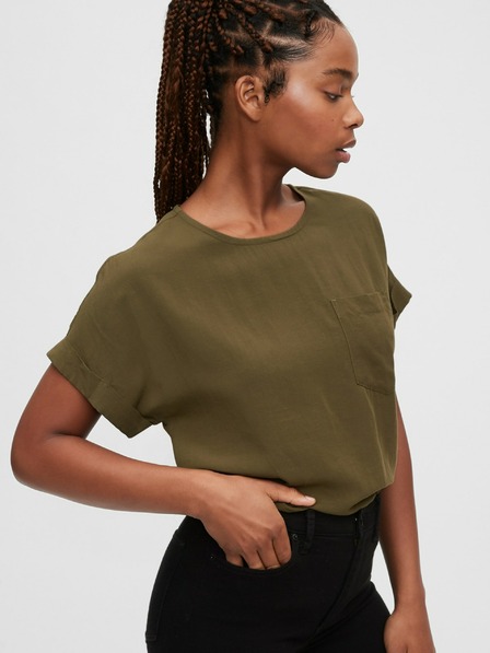 GAP Triko