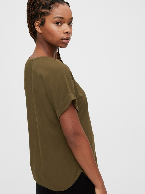 GAP Triko