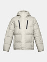 Under Armour Pánská bunda Under Armour Sportstyle Down Jkt