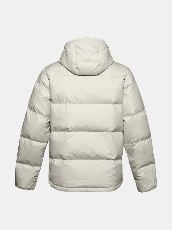 Under Armour Pánská bunda Under Armour Sportstyle Down Jkt