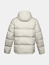 Under Armour Pánská bunda Under Armour Sportstyle Down Jkt