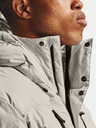 Under Armour Pánská bunda Under Armour Sportstyle Down Jkt