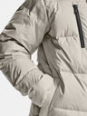 Under Armour Pánská bunda Under Armour Sportstyle Down Jkt