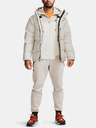 Under Armour Pánská bunda Under Armour Sportstyle Down Jkt
