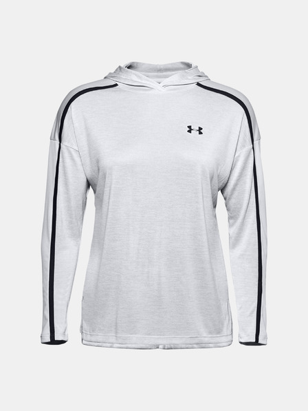 Under Armour Tech™ Twist Triko