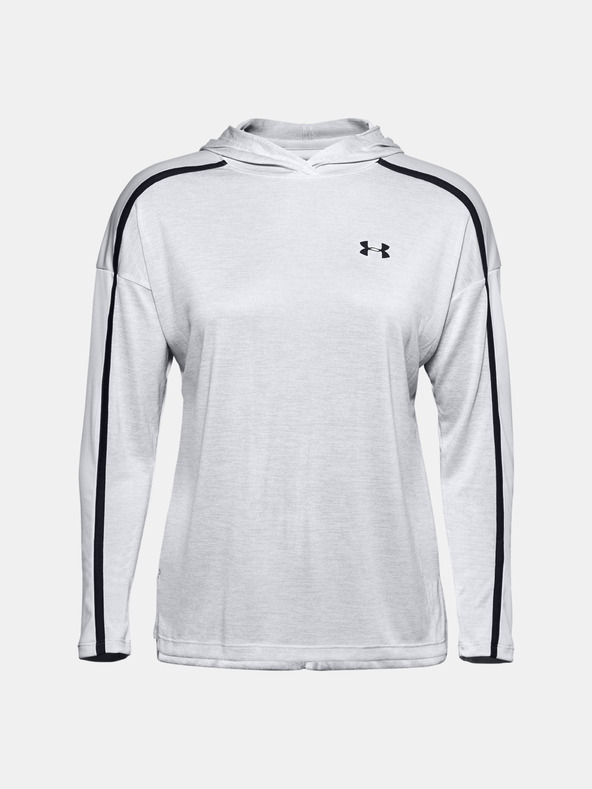 Under Armour Tech™ Twist Triko