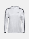 Under Armour Tech™ Twist Triko